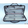 Luxury wine box gift box wine case