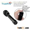 Shotgun Hunting Light
