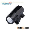 CR123A Hunting Light