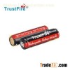 A Grade Rechargeable Battery