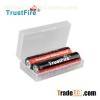 18650 Rechargeable Battery With PCB