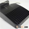 35W Architectural LED Wallpacks