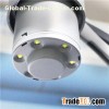 12W Panel Solar Yard Lights