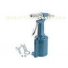 Pneumatic Tool Heavy Duty Air Hydraulic Rivet Gun / Air Riveter for 2.4 ~ 4.8mm Blind Rivets