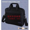 High end Easy Carrying Laptop Bags