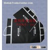 Environmental Friendly Suit Cover for Gentlemen