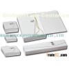 Jewelry boxes,Paper Jewelry box,Jewelry gift boxes