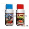 Plant Growth Regular Ethephon