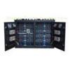 SMD3535 Outdoor Advertising LED Display 6mm For Fixed Installation