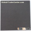 P3 Indoor SMD Full Color Led Display Modules