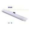 High Hardness Tri Proof Led Light 2700K-6500K For Warehouse Lighting Fixtures