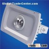 50W/60W/80W/100W COB Led Flood Light Housing