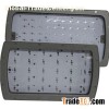 60W/100W/120W Smd Led Tunnel Light Housing