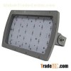 30W/36W Smd Led Tunnel Light Housing