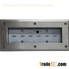 9W/12w Square Led Underground Light Housing