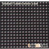 M10 Full Color Led Display Modules