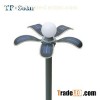 High Lumen Solar Garden Lights
