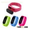 Fitness Trackers 2015