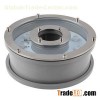 LED Swimming Pool Light