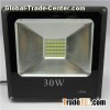 30W LED Flood Light