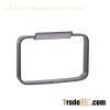 LED Table Light With Touch Switch Light Guide Board (LGB) Side Lit LED
