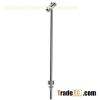 1W Side Spot Standing Light