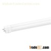 18W LED Ballast Compatible Tube