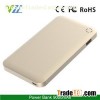 New design charger power bank for all smart phone