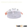 6W Touch Switch Cabinet Light