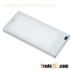 Ultrathin LED cabinet IR sensor cabinet light motion sensor cabinet light side lit LED light furnitu