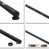 Lens Distribution High CRI (Ra>90) High Power LED Light Bar