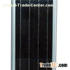 20-40W Solar Street Light