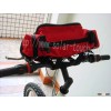 Solar Bicycle Handlebar Bag-STD005
