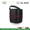 Newest Multifunctional LED Camping Lantern With Bluetooth Speaker Camping Light With Mobile Phone Ch