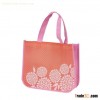pp non woven bag