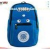 Ultra Light Neoprene School Children / Kids Backpacks for School Double Shoulder Belt