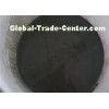 Roller Stainless Steel Appliance Paint , Outdoor Paint For Metal 12 Months