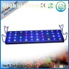Best New Product Remote Controller Reef coral dimmable Aquarium led Lighting for marine fish tank