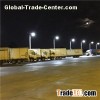 Solar Street Light BXJG3 90W Led Light street solar lighting