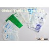 fill water ice pack