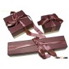 High quality paper jewelry boxes wholesale,paper gift box,jewelry boxes