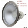 CE LED  house ceiling  manufactuere