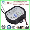 350mA 20-40VDC LED Driver