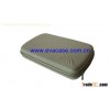 EVA carrying case