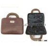 2013 eva handle case for tool