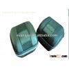EVA watch case