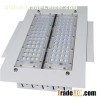 Slim 60W Canopy