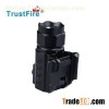 Mounted Gun Hunting Light