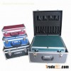 aluminum tool case(ZYD-442)