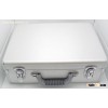 Aluminum case/ Brief Case(ZYD-401)